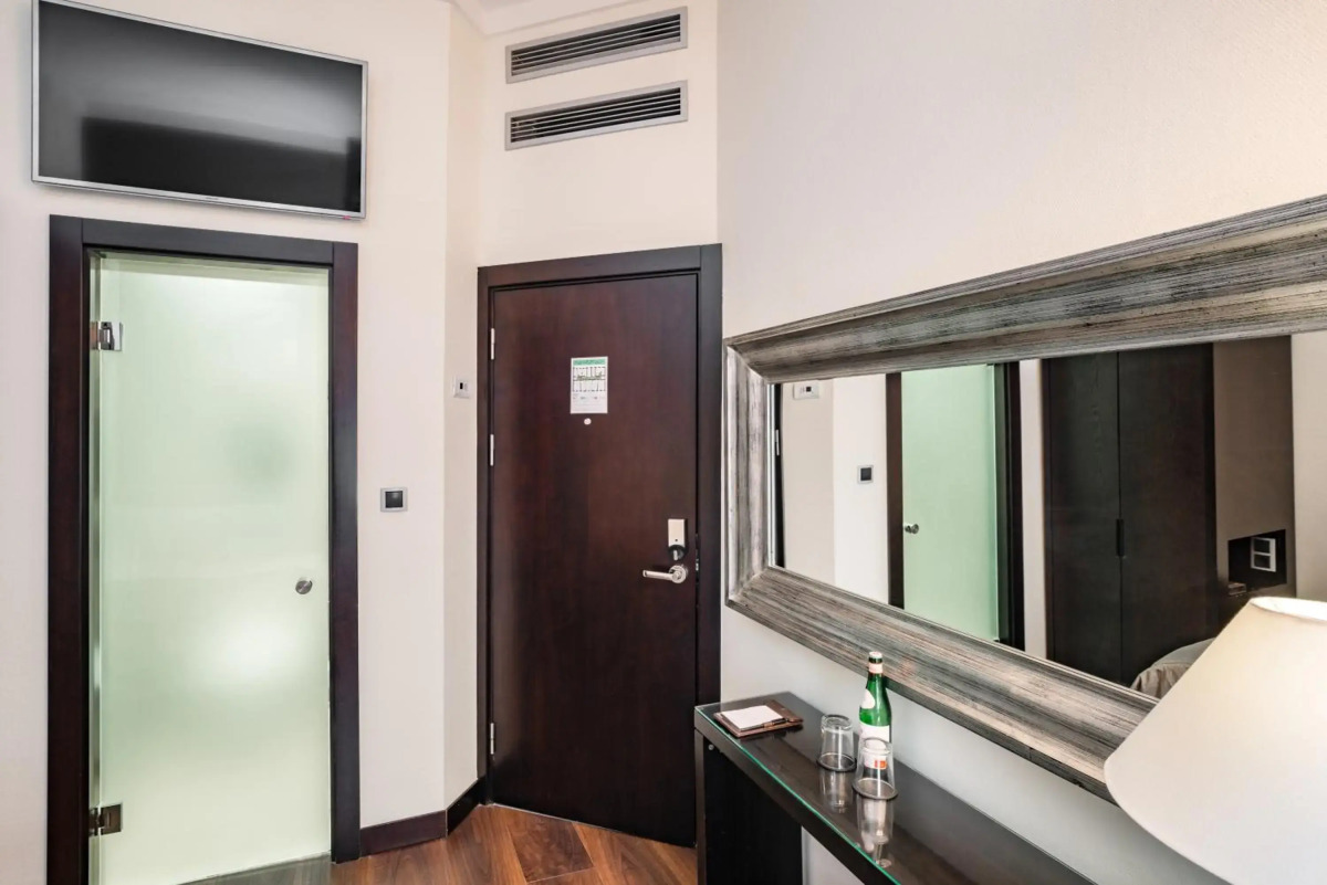 Quentin Design Hotel Berlin