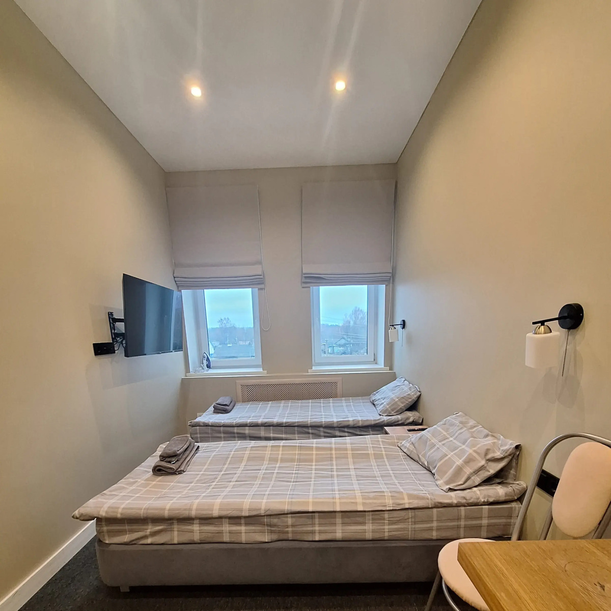 Славянская артель