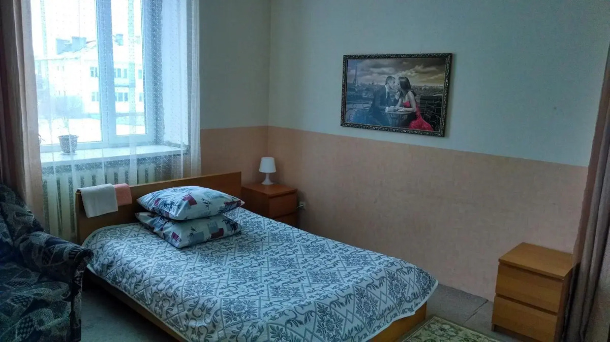 Отель Золотой Скорпион