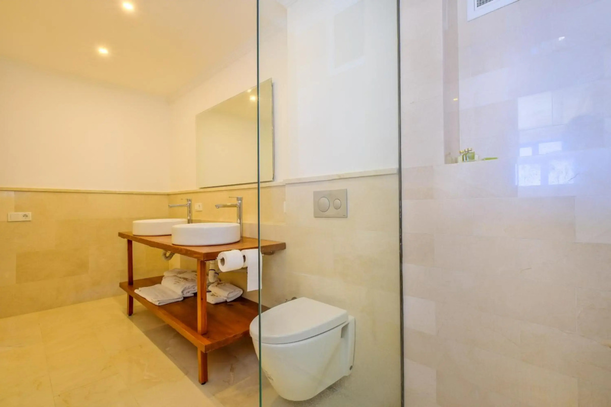 Highclere Hotel and Spa