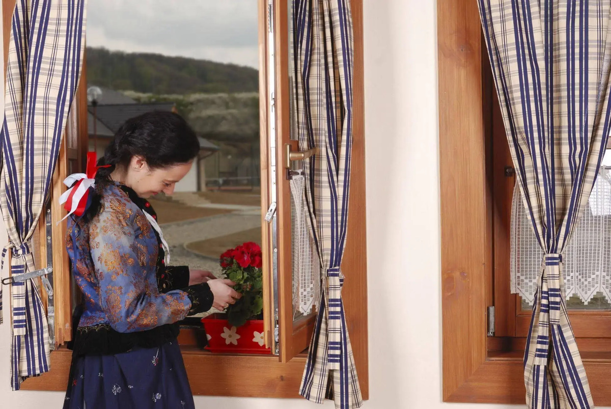 Pension & Wellness Šariš Park