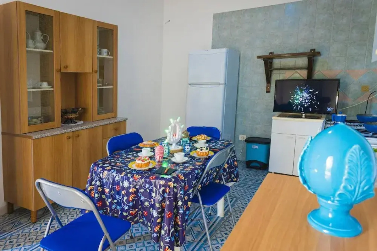 Casa del Parà With Pool Near The Beach