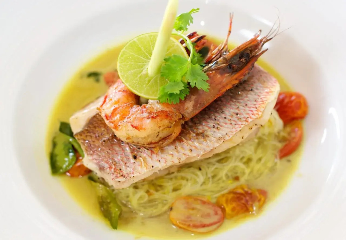 View Point Resort Koh Tao