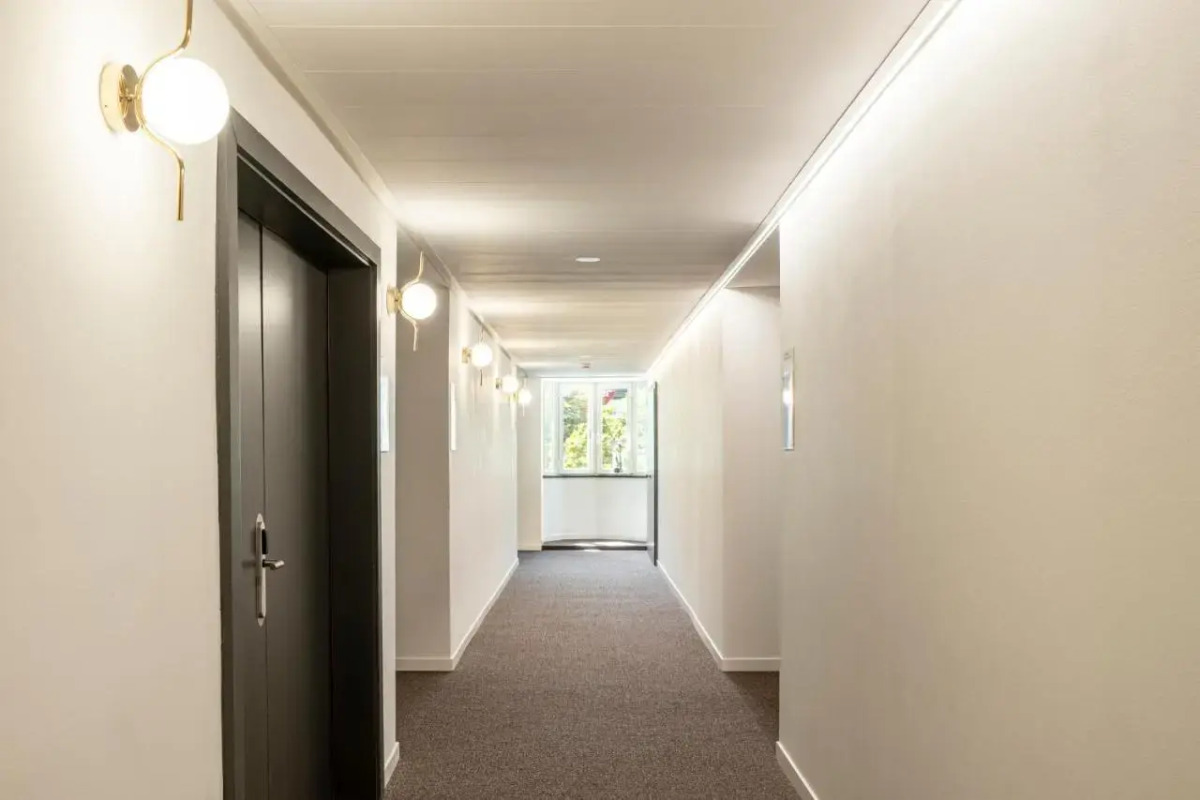 Exe Parc del Vallés