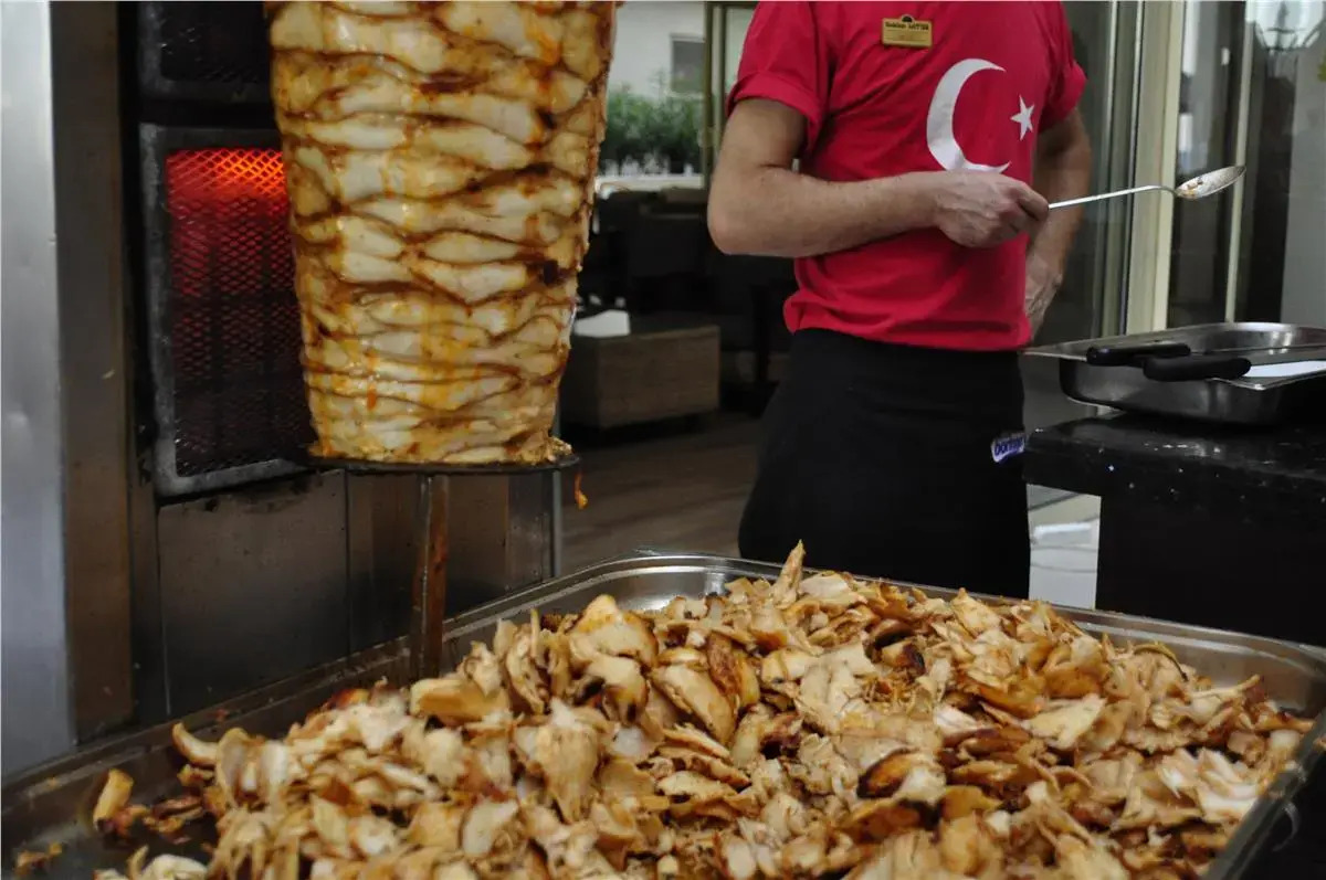 Hotel Golden Lotus - All Inclusive