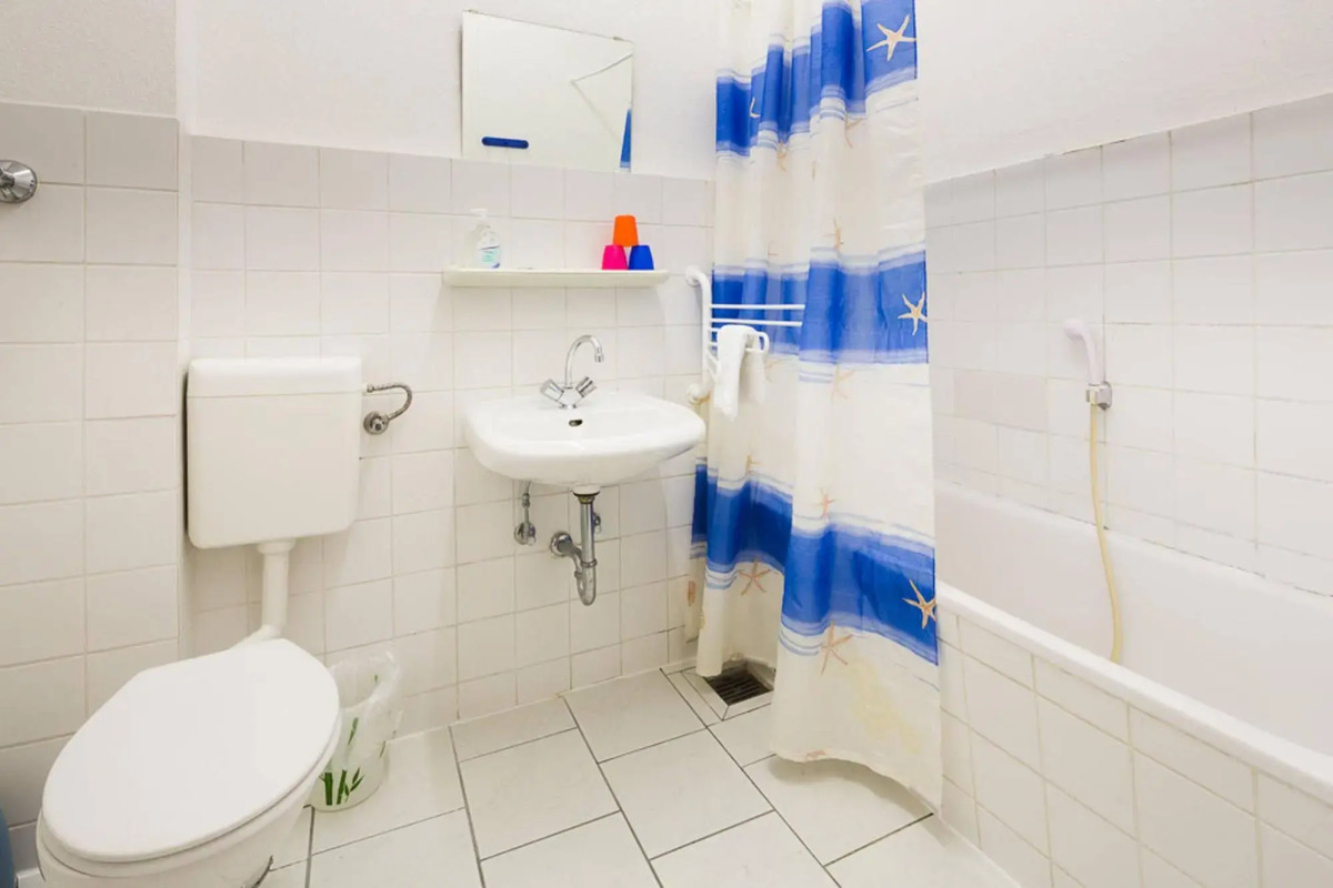 City-Hotel Ansbach am Kurfürstendamm