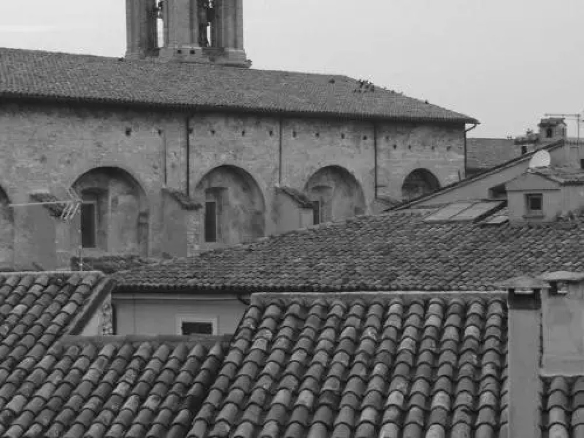 BB La Dimora Del Capitano