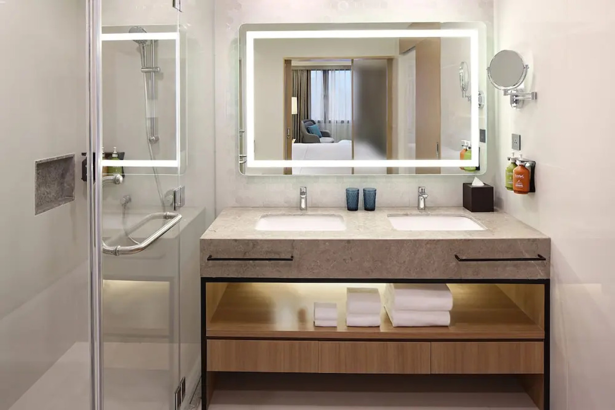 Holiday Inn Cebu City by IHG