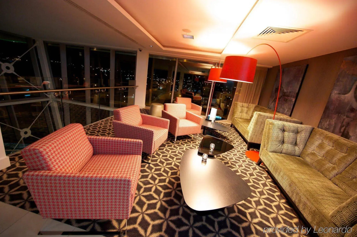 Holiday Inn Southend by IHG