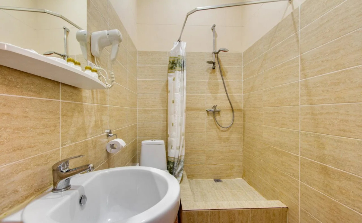 Елисеевский