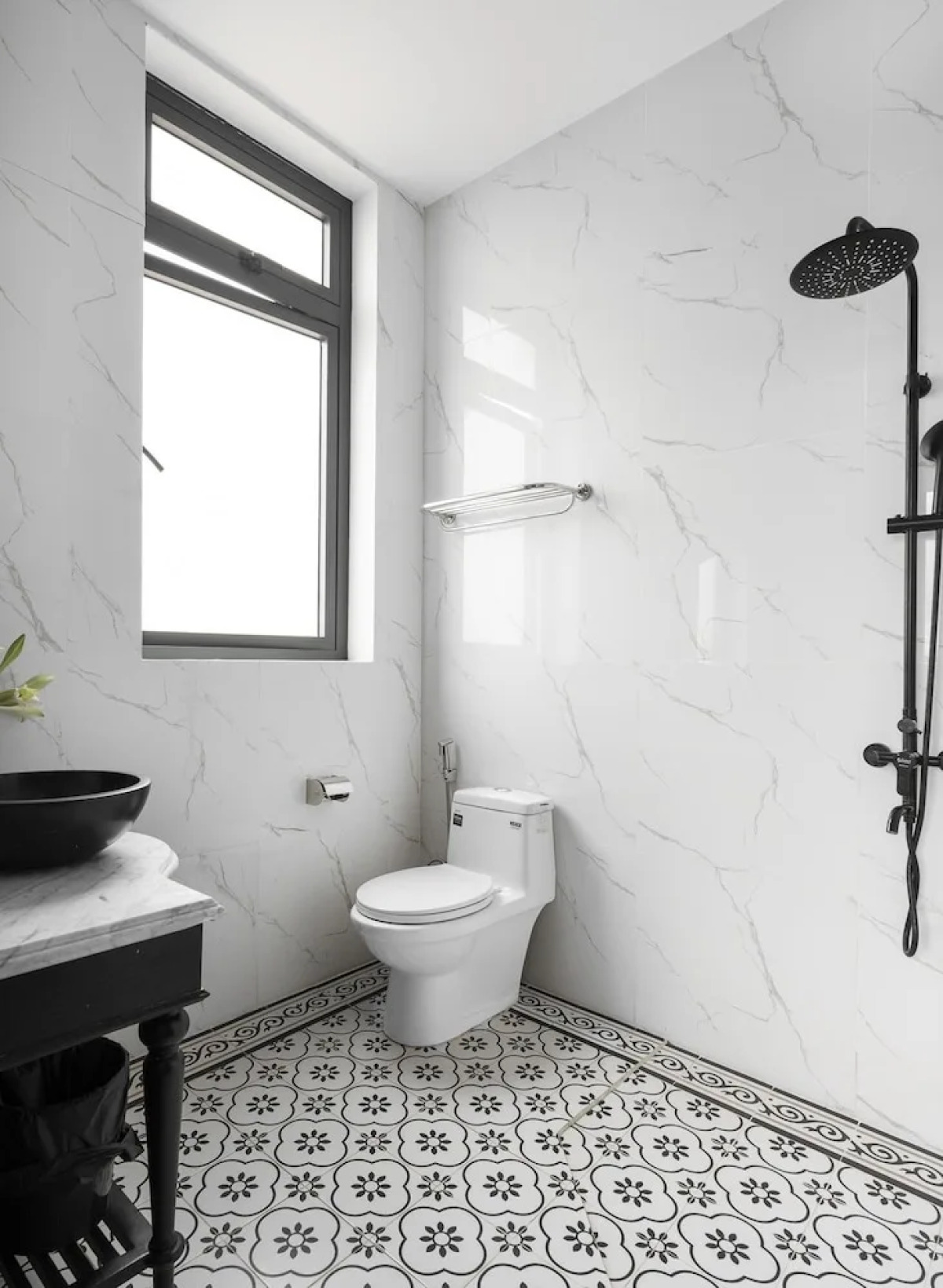 The Gate Boutique Hotel Da Lat