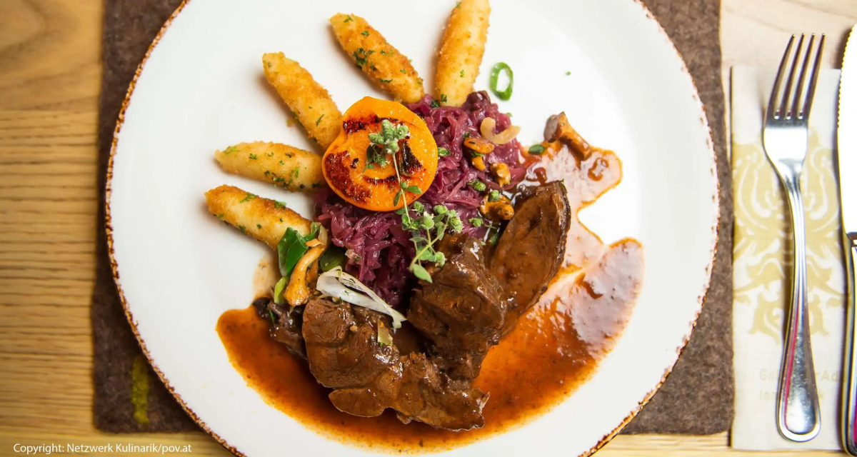 Hotel Goldener Adler, BW Signature Collection