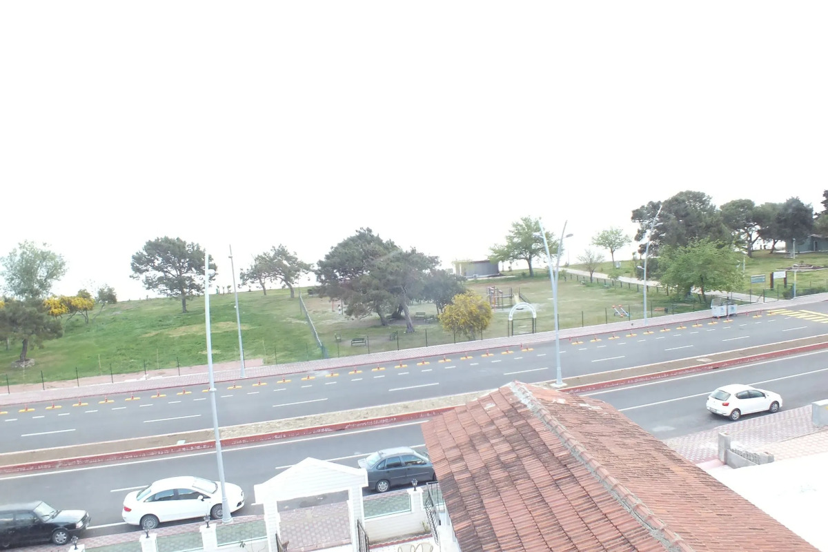 Aypars Beldibi Hotels