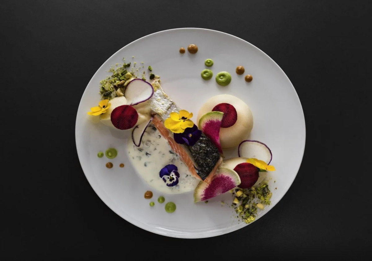 Pullman Paris La Defense