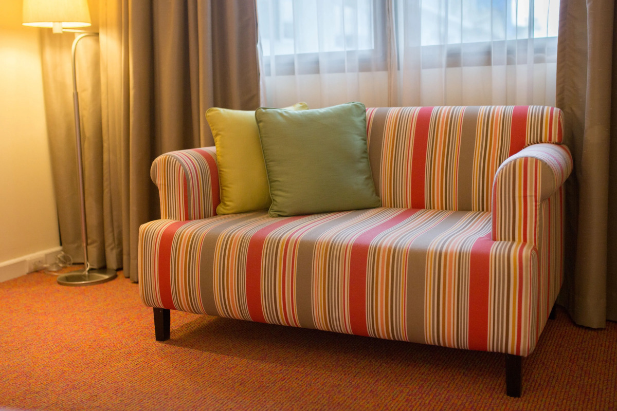 Dusit Princess Chiang Mai