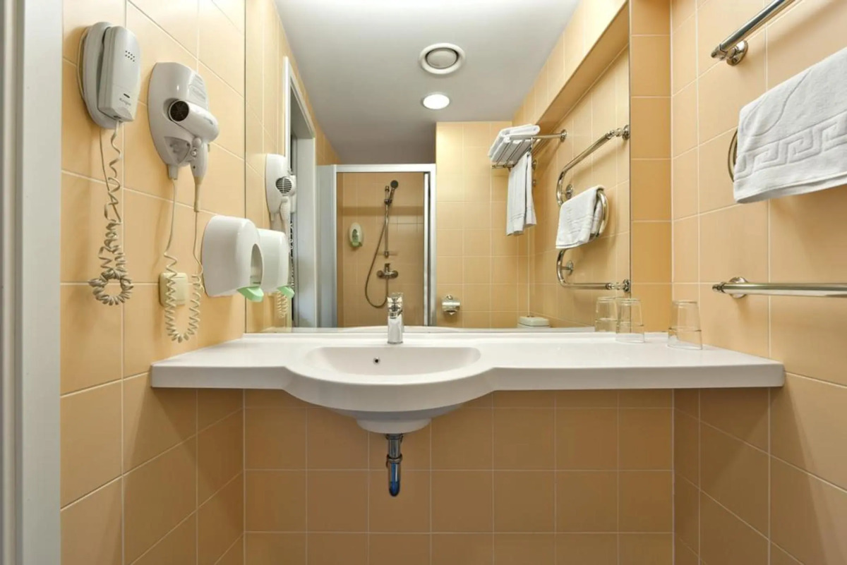 Art City Inn Vilnius