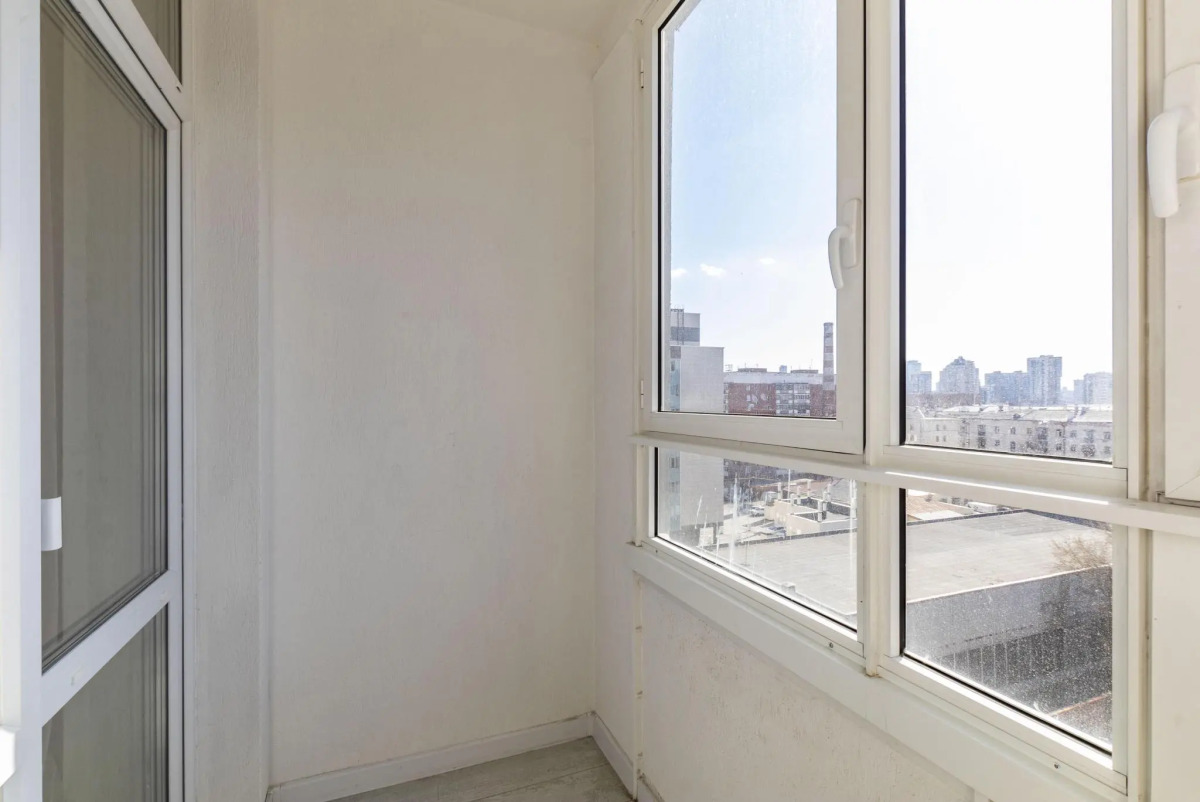 BeGuest (БиГест) на улице Азина