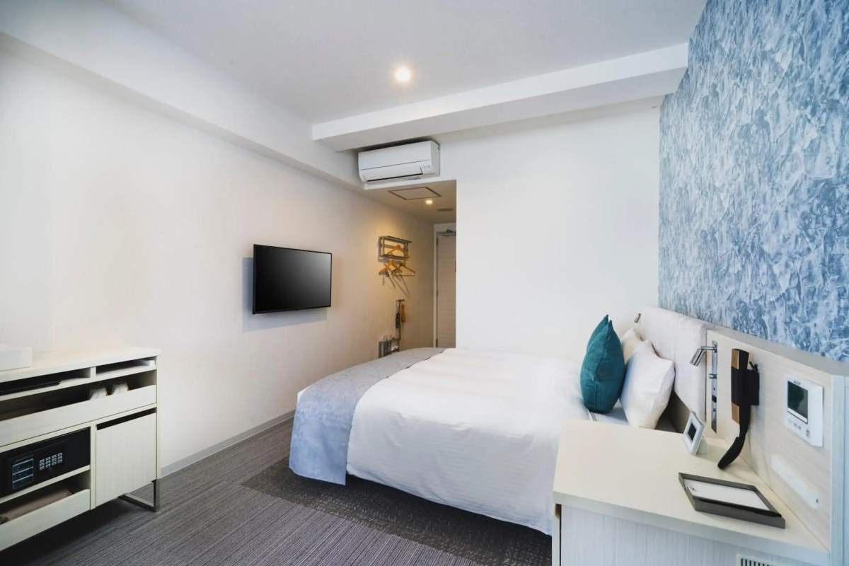 Rembrandt Style Naha