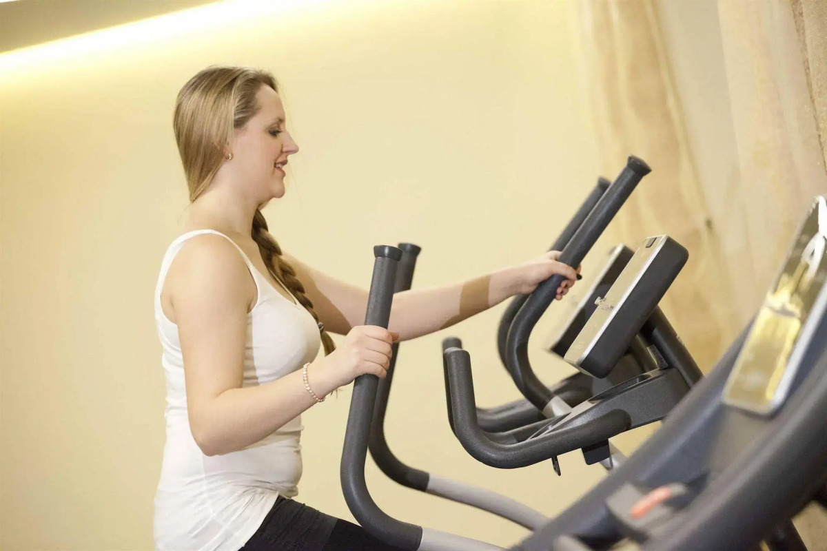 Hotel Der Schütthof