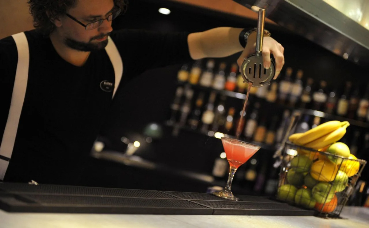 Courtyard by Marriott Stockholm Kungsholmen