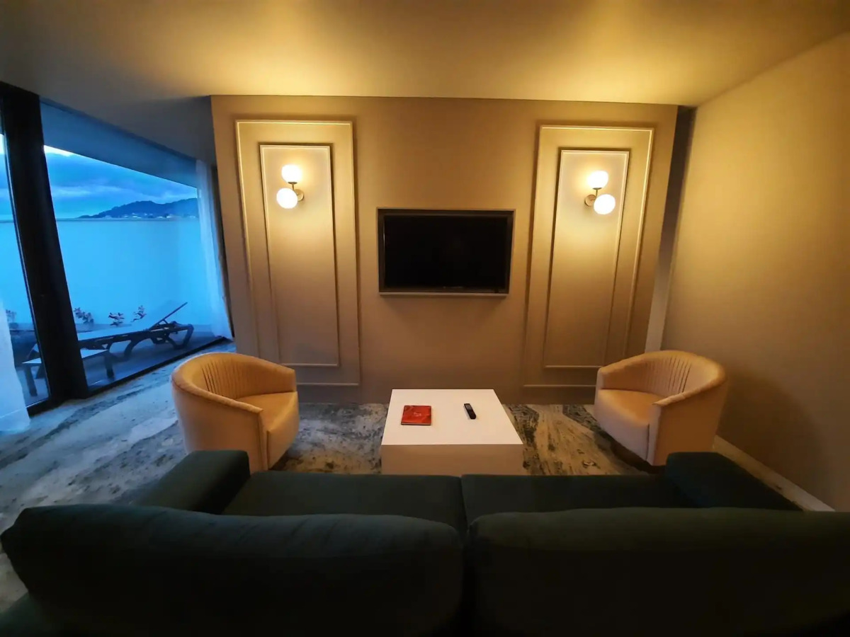 Douro Royal Valley Hotel & SPA