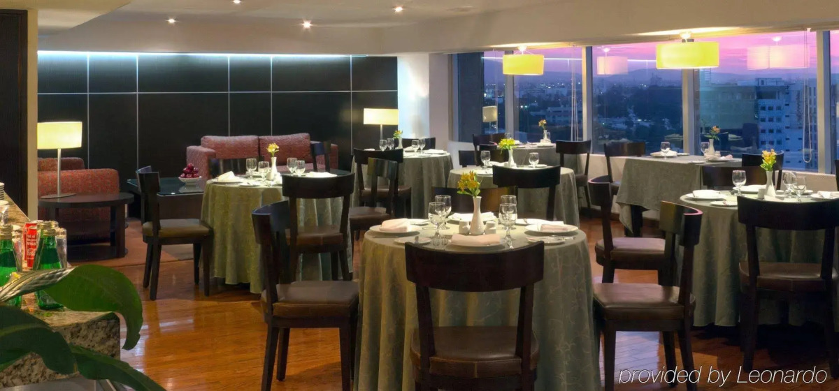 Ibis Styles Marseille Palais Des Congres - Vélodrome