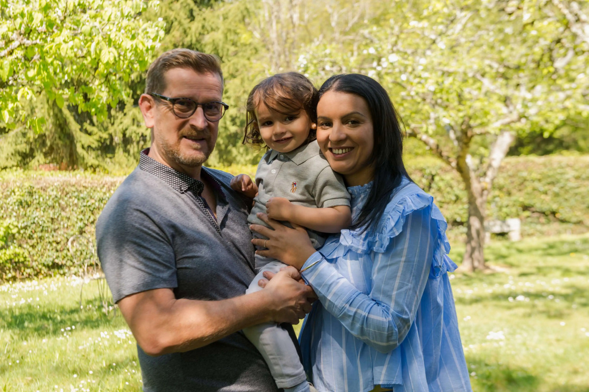 Auberge La Tomette, The Originals Relais