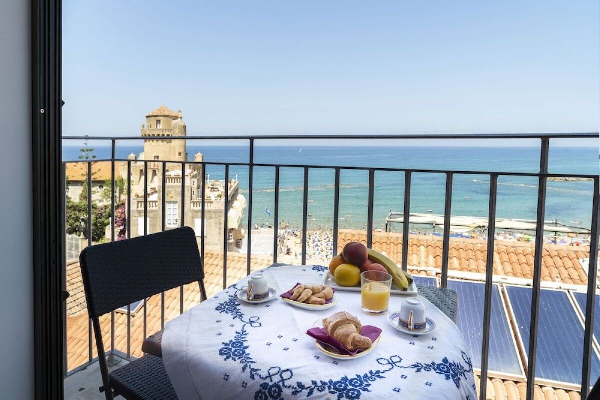 Residenza d'Epoca Olimpia