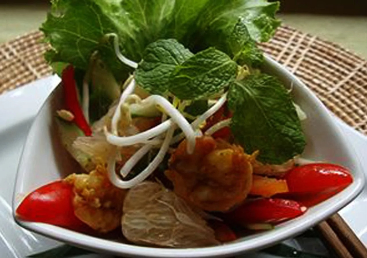 Apsara Greenland Boutique Hotel