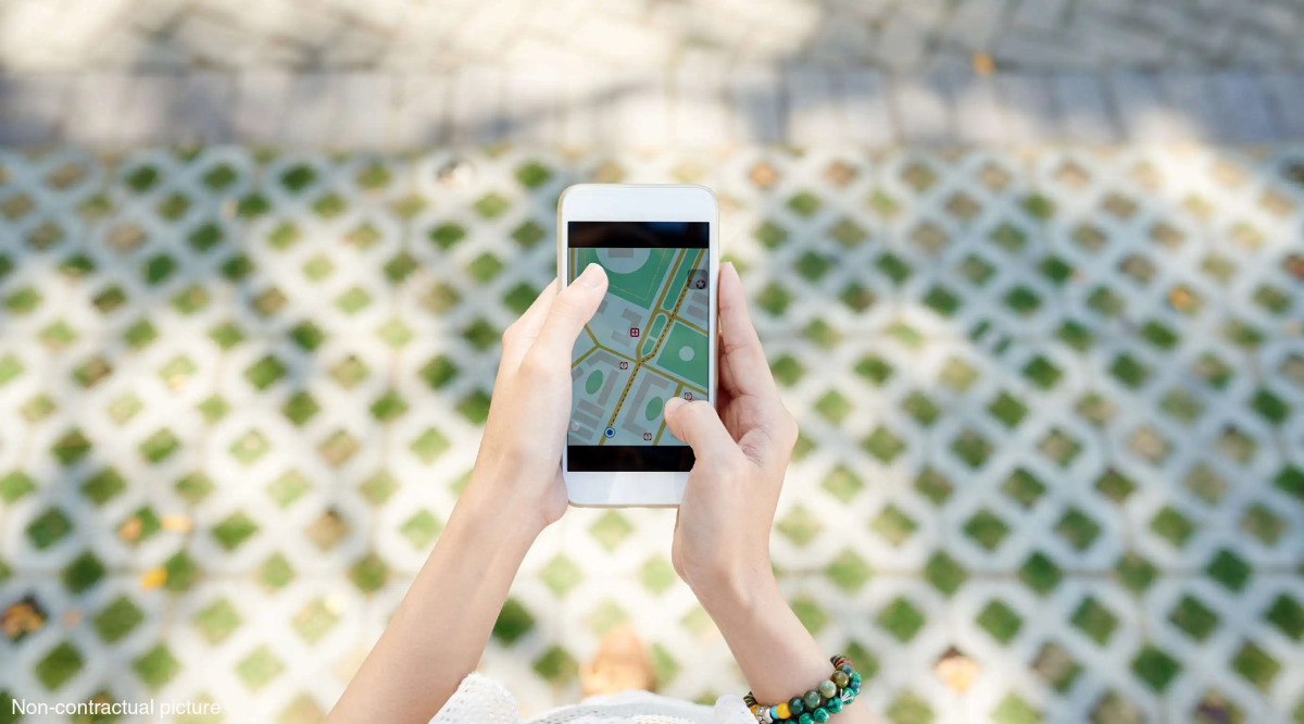 Hôtel Campanile Toulouse Nord - Sesquières