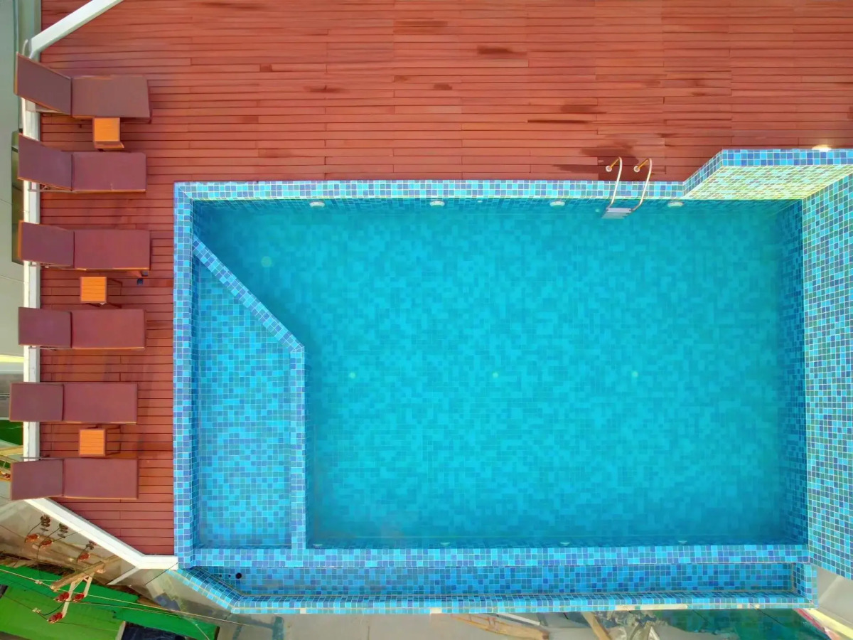 Phoenix Hotel Karon Beach