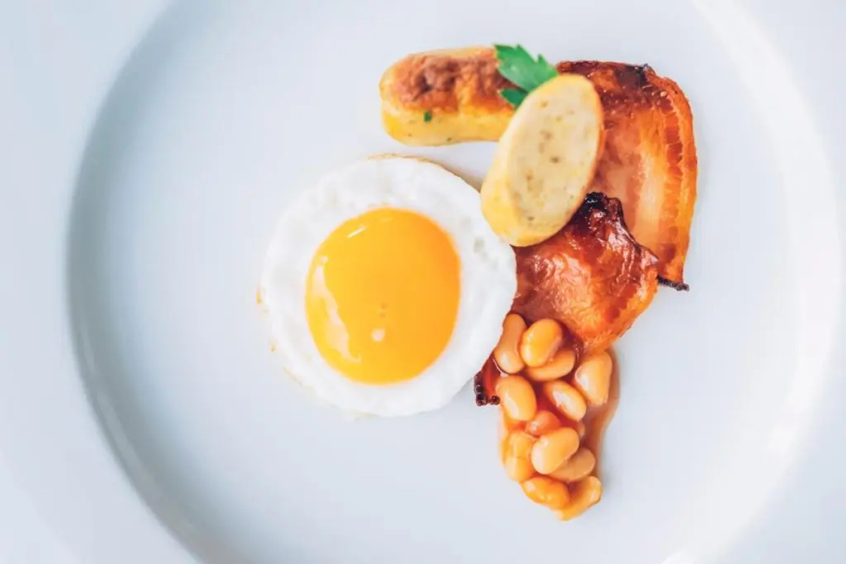 Iberostar Selection Kuriat Palace