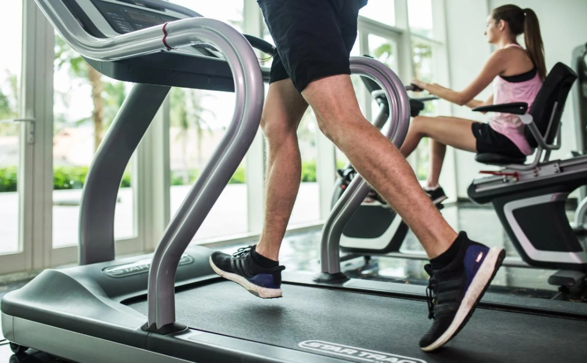 Muong Thanh Holiday Hoi An Hotel