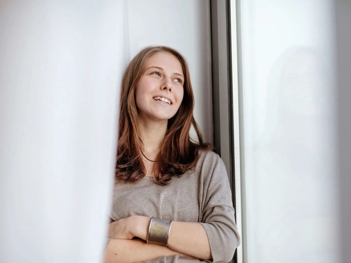 Mercure Hotel Dortmund City