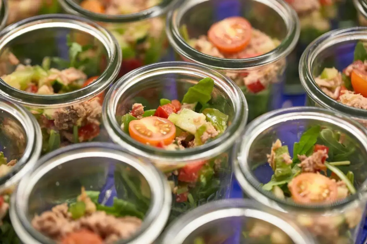 Alegria Cabo de Gata