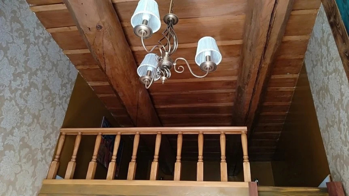 Apartamenty Antre na Litejnom