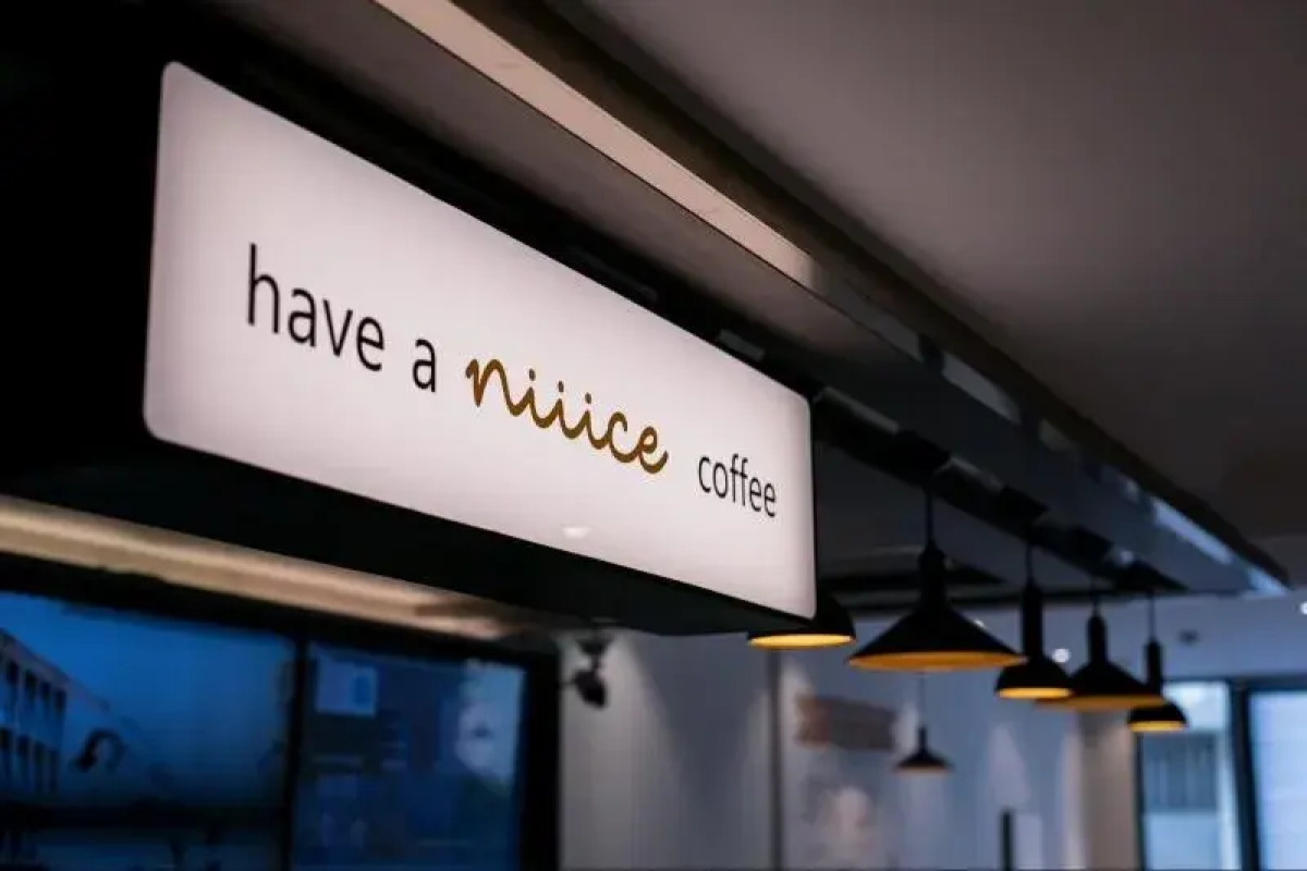 Hanting Hotel Shanghai New International Expo Center