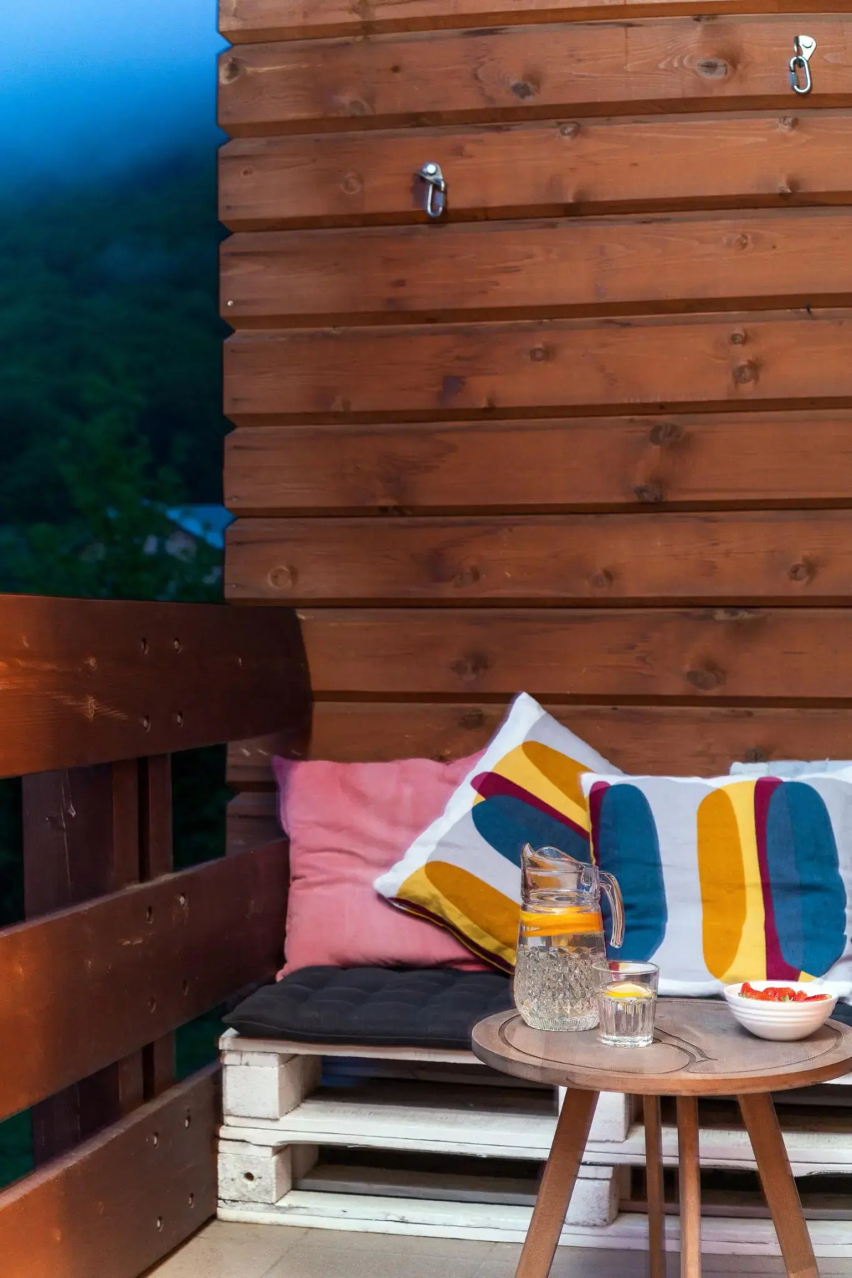 Апартаменты Your Home Kp на улице Турчинского