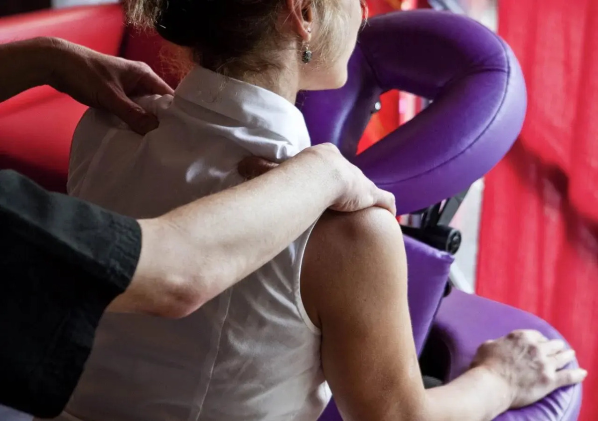 Novotel Suites Paris CDG Airport Villepinte