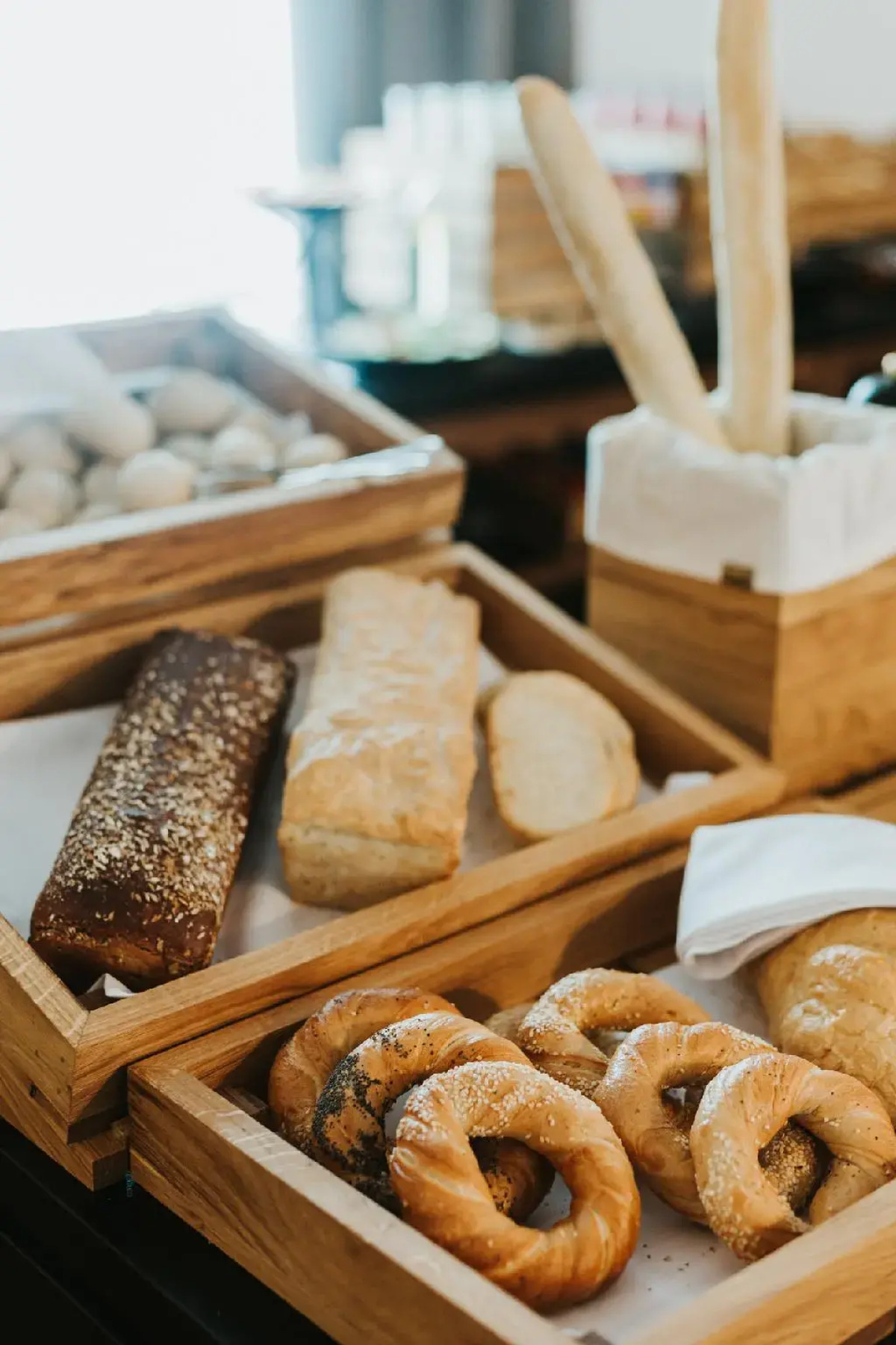 Focus Hotel Premium Kraków