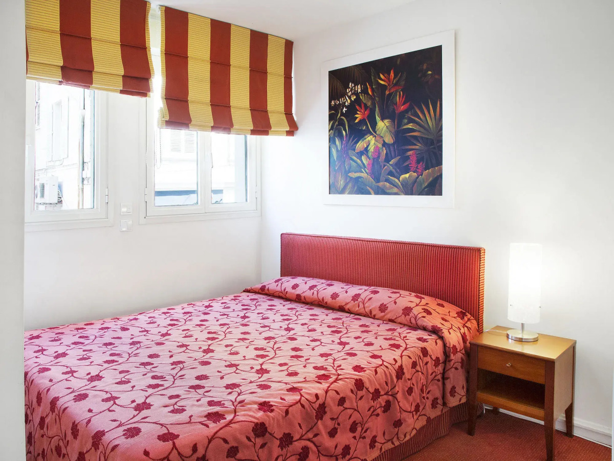 Cannes Croisette Prestige