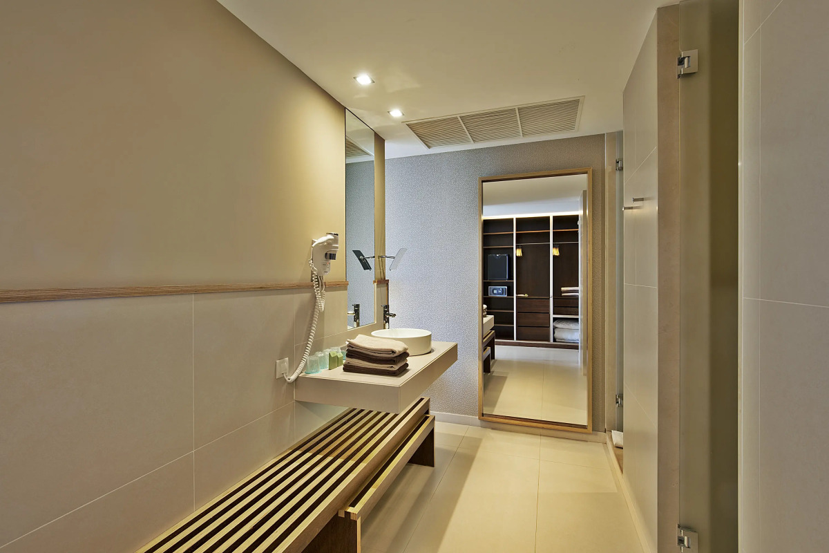 VidaMar Resort Hotel Algarve