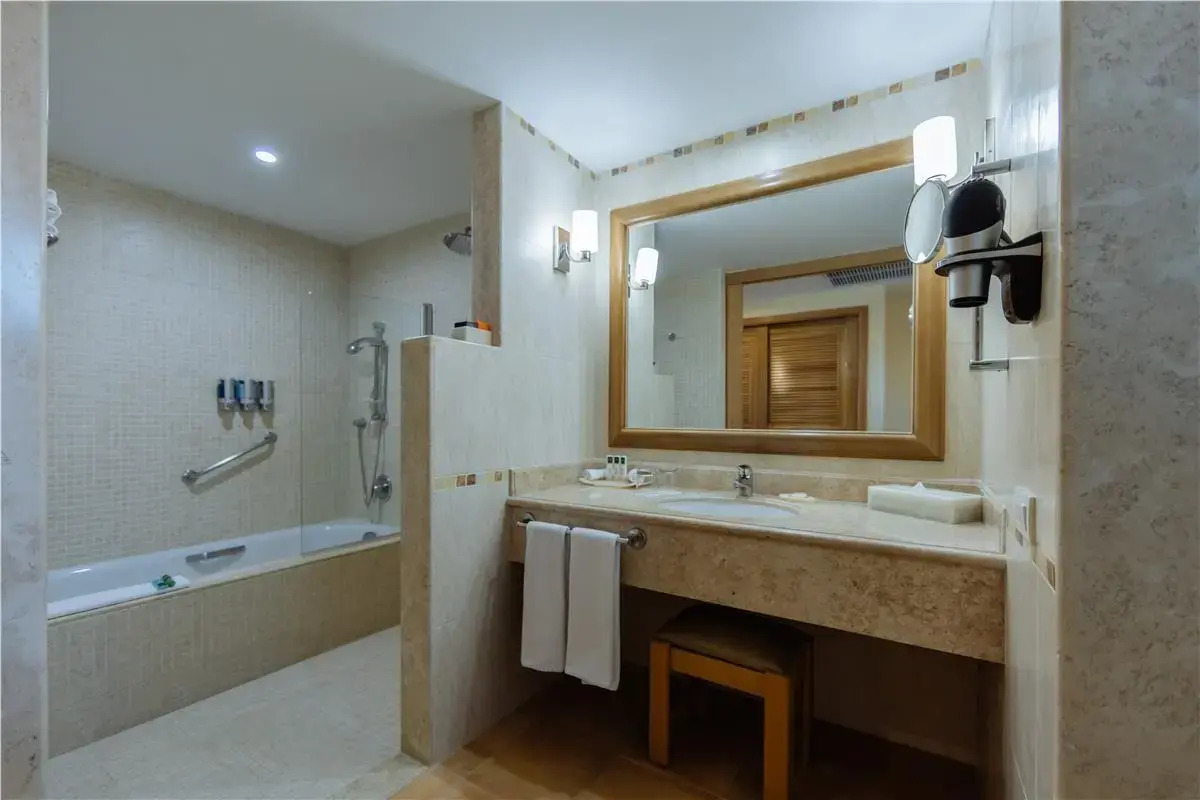 Barceló Maya Colonial - All Inclusive