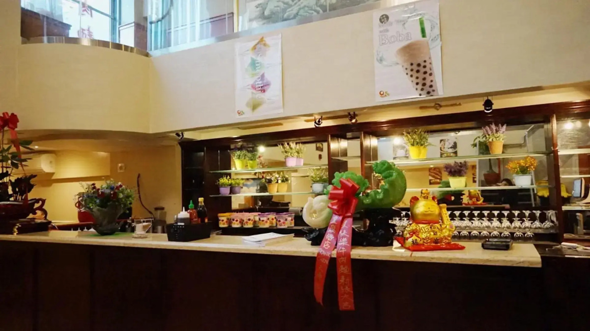 Best Western Queens Court Hotel