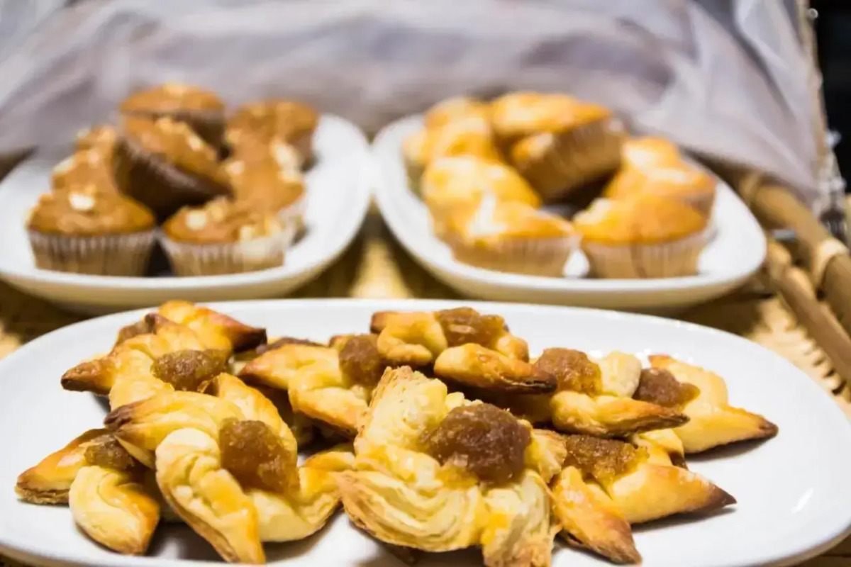 Centara Chaan Talay Resort & Villas