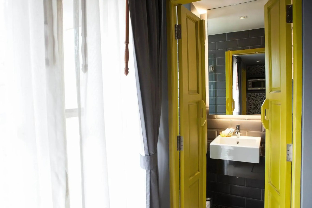 Ploen Chaweng Koh Samui