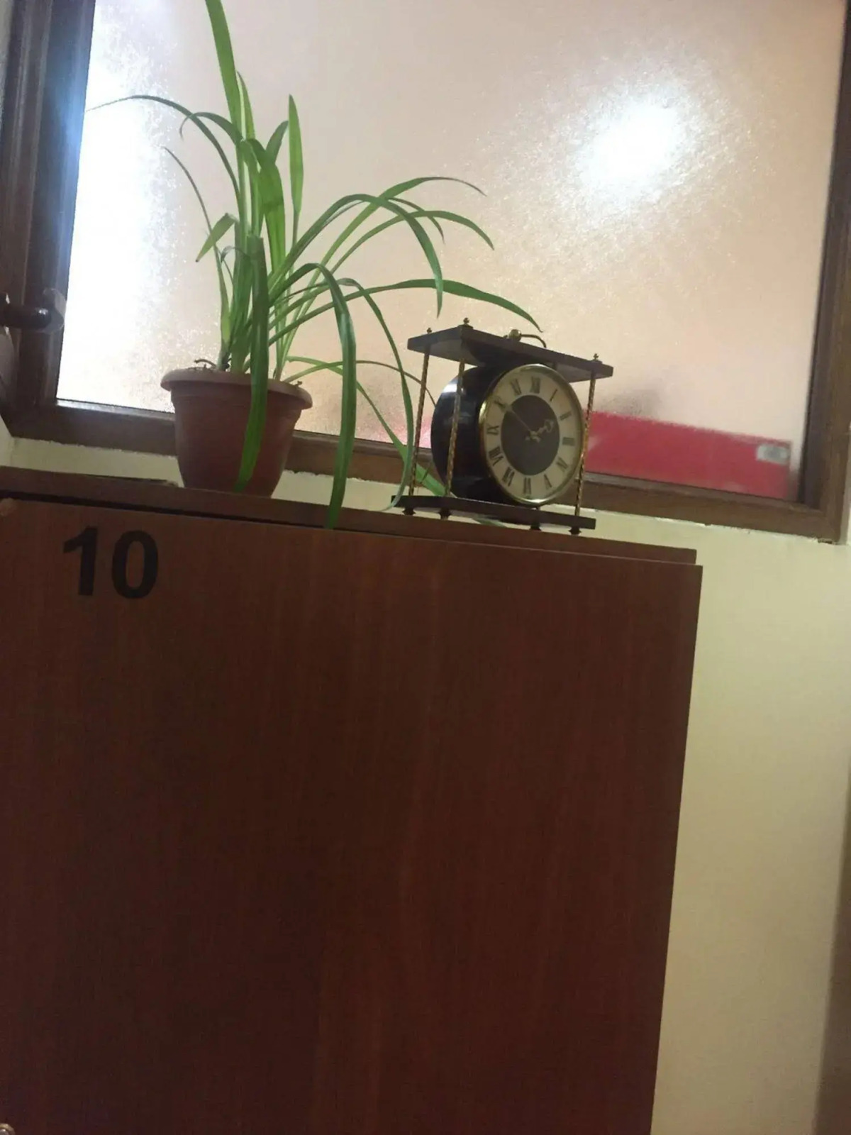 Ереван  Хостел