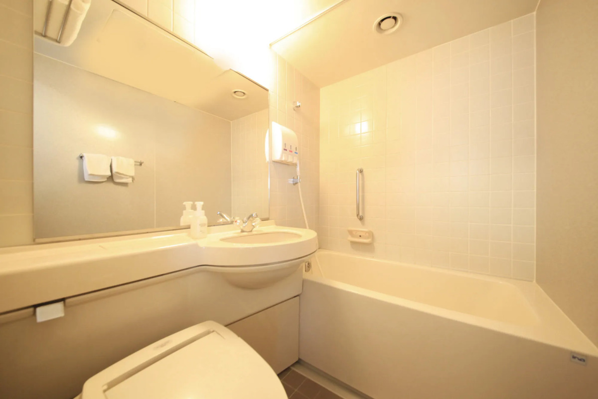 Hotel Premium Green Hills