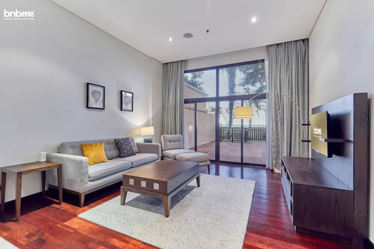 1B-AnantaraSouth-G02 by bnbmehomes