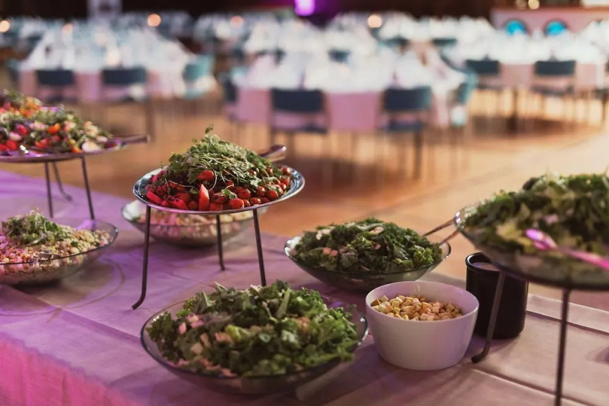 Holiday Club Katinkulta